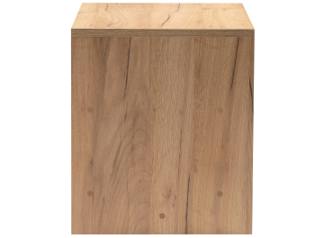 Прикроватная тумба Taika