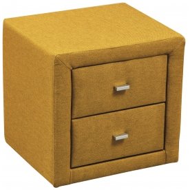 Прикроватная тумба Тумба 06.34-01