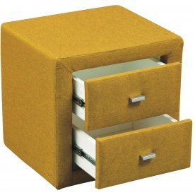 Прикроватная тумба Тумба 06.34-01