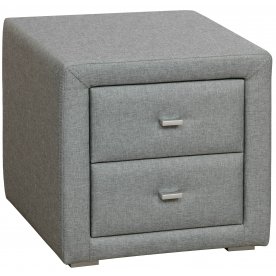 Прикроватная тумба Тумба 06.34-01