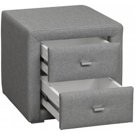 Прикроватная тумба Тумба 06.34-01