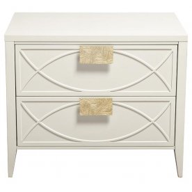 Прикроватная тумба 151SV-00007