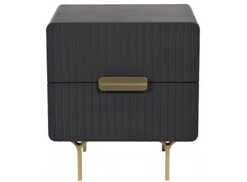 Прикроватная тумба 40AD-CB0005A