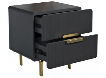 Прикроватная тумба 40AD-CB0005A