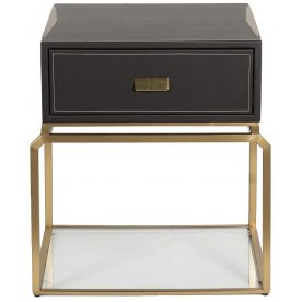 Прикроватная тумба 76AR-NS642