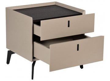 Прикроватная тумба 77IP-NS817/1