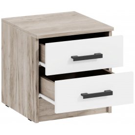 Прикроватная тумба Адайн ТБ