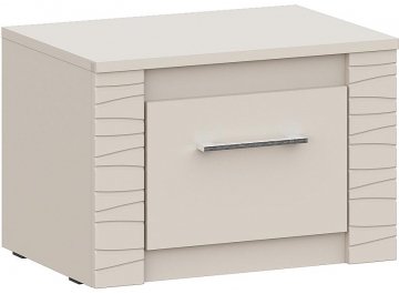 Прикроватная тумба Адри