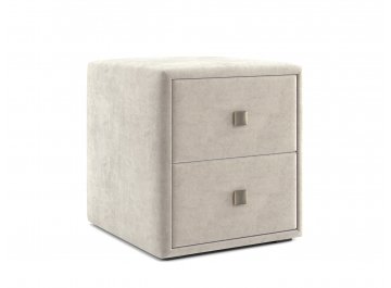 Прикроватная тумба Агат