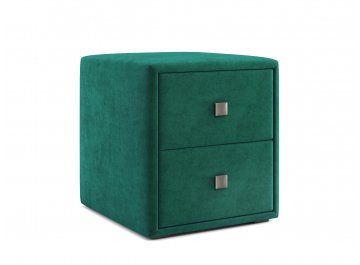 Прикроватная тумба Агат