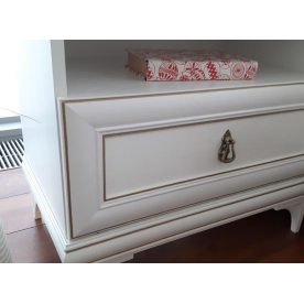 Прикроватная тумба Агата АТ-11