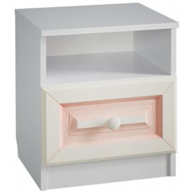 Прикроватная тумба Алиса