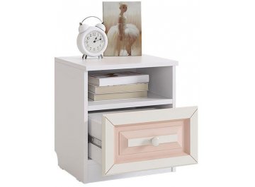 Прикроватная тумба Алиса