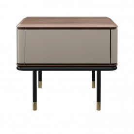 Прикроватная тумба Altea