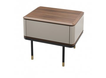 Прикроватная тумба Altea