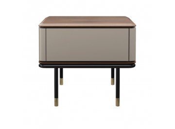 Прикроватная тумба Altea