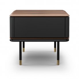 Прикроватная тумба Altea