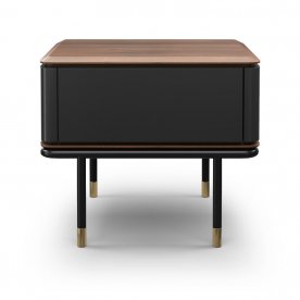 Прикроватная тумба Altea