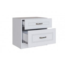 Прикроватная тумба Апполия