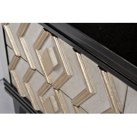 Прикроватная тумба ART-1973-E