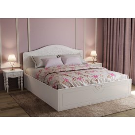 Прикроватная тумба Ассоль АС-39