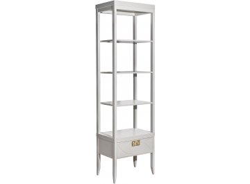 Прикроватная тумба Аурум