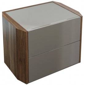 Прикроватная тумба Avila MDI.BST.AV.4