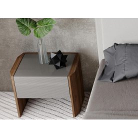 Прикроватная тумба Avila MDI.BST.AV.6