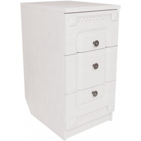 Прикроватная тумба Азалия №13.1