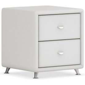 Прикроватная тумба Bari 2