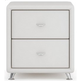 Прикроватная тумба Bari 2