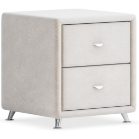 Прикроватная тумба Bari 2