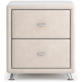 Прикроватная тумба Bari 2