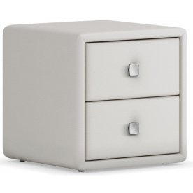 Прикроватная тумба Bari