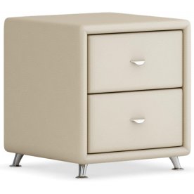 Прикроватная тумба Bari