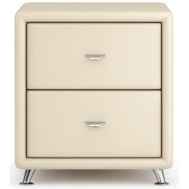 Прикроватная тумба Bari