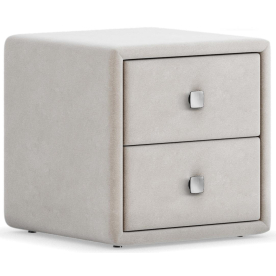 Прикроватная тумба Bari