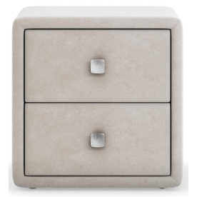 Прикроватная тумба Bari