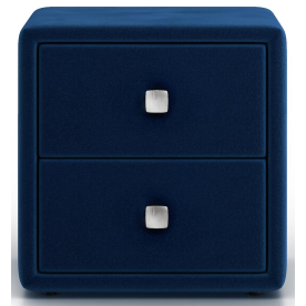 Прикроватная тумба Bari