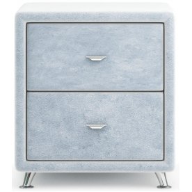 Прикроватная тумба Bari