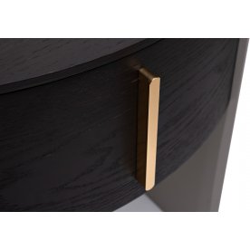 Прикроватная тумба Бен-1