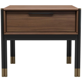 Прикроватная тумба Benissa MDI.BST.BS.56