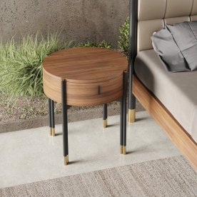 Прикроватная тумба Benissa