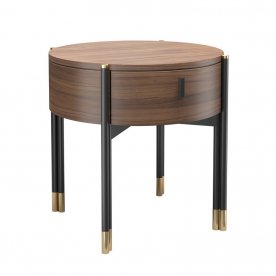 Прикроватная тумба Benissa