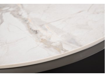 Прикроватная тумба Берн