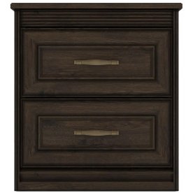 Прикроватная тумба Бирель