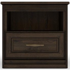 Прикроватная тумба Бирель