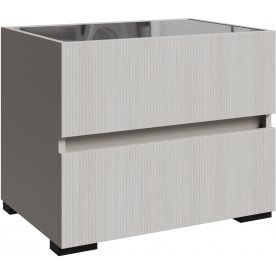 Прикроватная тумба Болонья