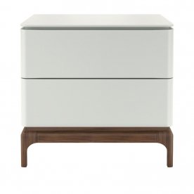 Прикроватная тумба Calpe