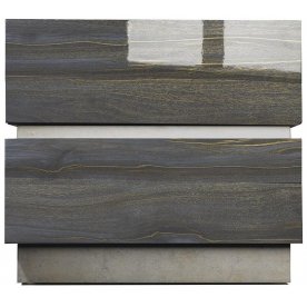 Прикроватная тумба Cholo